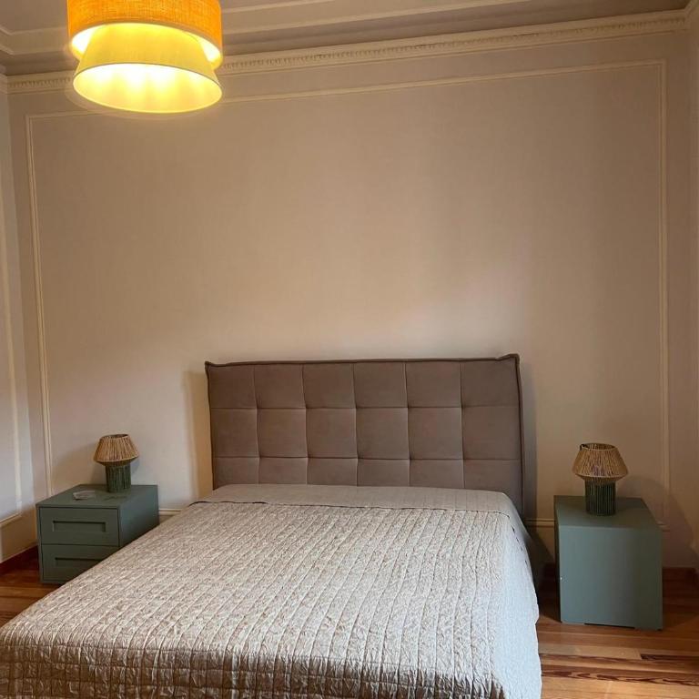 Appartamento Nicole 20 - Apartment mit 2 Schlafzimmern - 27