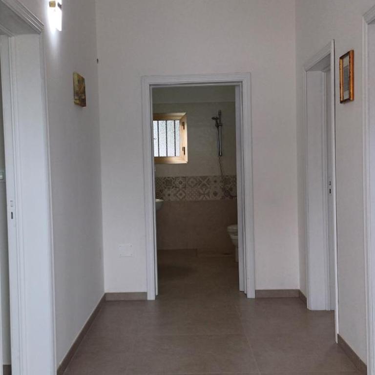 Casa Vacanze il Gelso a Mancaversa vicino Gallipoli - Two-Bedroom House - 16