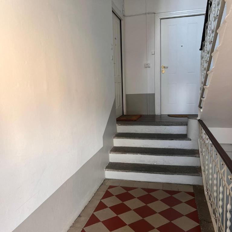 Appartamento Nicole 20 - Apartment mit 2 Schlafzimmern - 36
