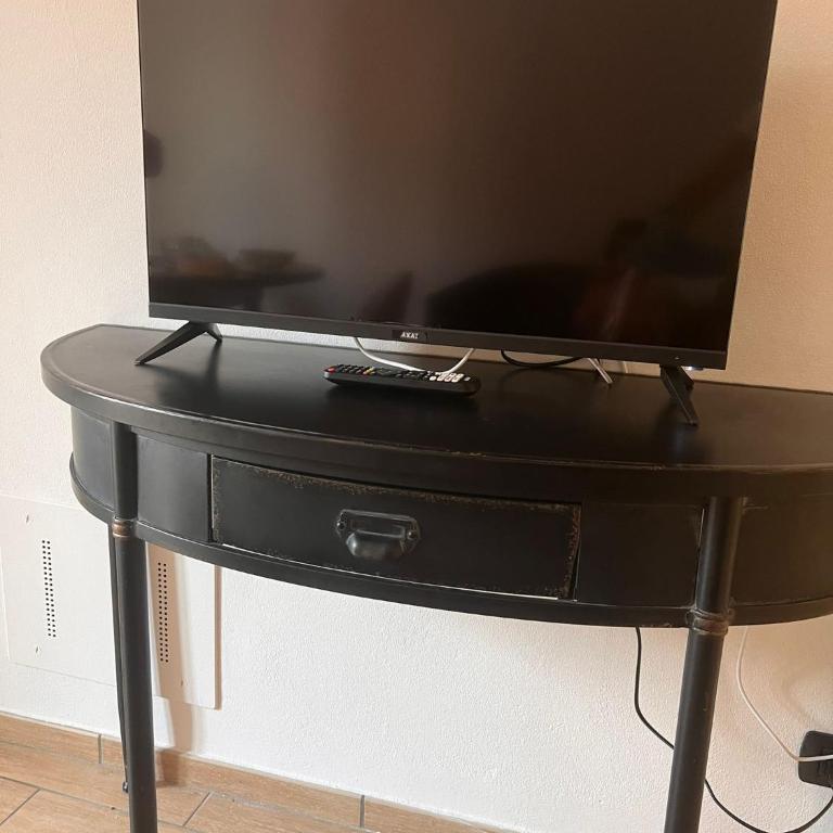 Appartamento Nicole 20 - Apartment mit 2 Schlafzimmern - 29