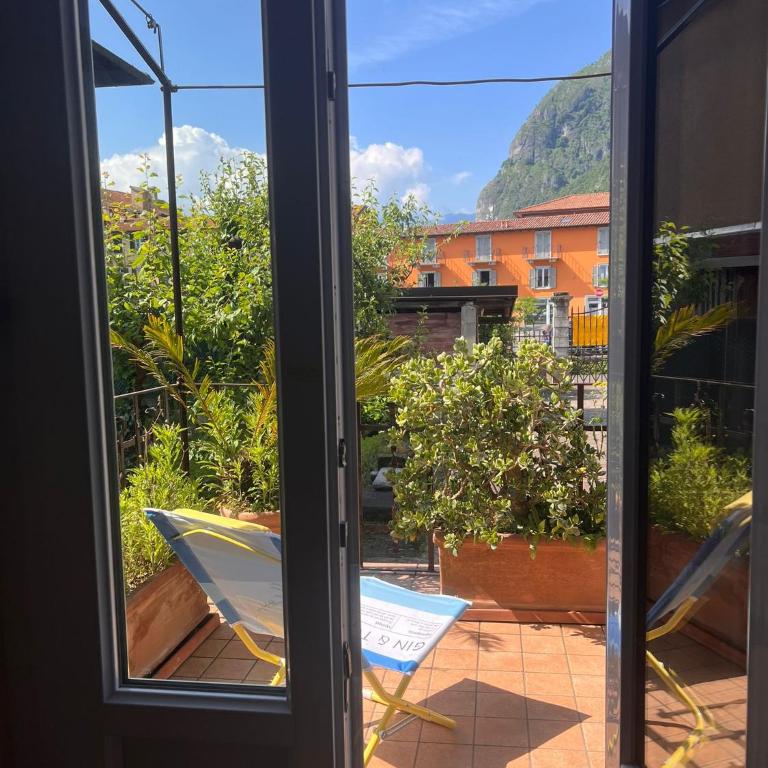 Appartamento Nicole 20 - Apartment mit 2 Schlafzimmern - 28