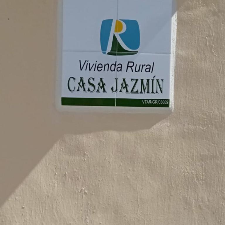Casa Jazmín, piscina privada, vistas al mar, Costa Tropical Almuñécar, Granada - Casa de 3 dormitorios - 32