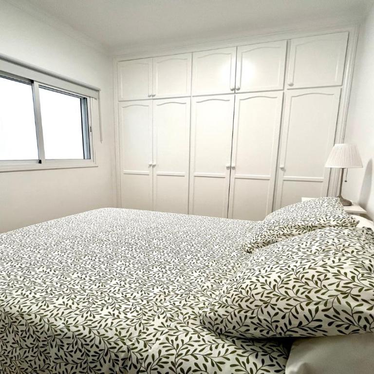 Welooveyou Top Lovely Canteras - Apartamento Superior de 1 dormitorio - 9