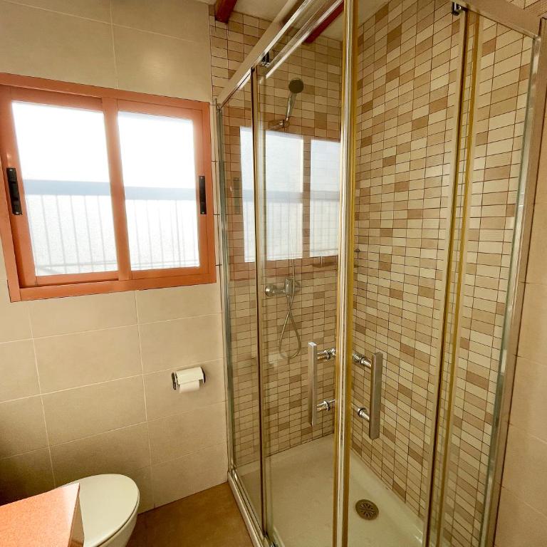 Bungalows Barbeito Natur 3000 - Bungalow 2 Chambres - 7