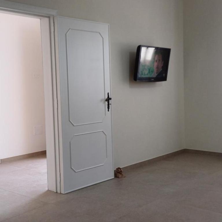 Casa Vacanze il Gelso a Mancaversa vicino Gallipoli - Two-Bedroom House - 17