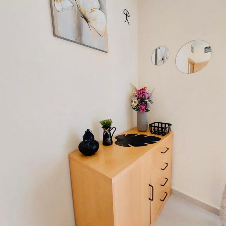 Apartamento Flamingo en Laguna Beach - Apartamento de 2 dormitorios - 30