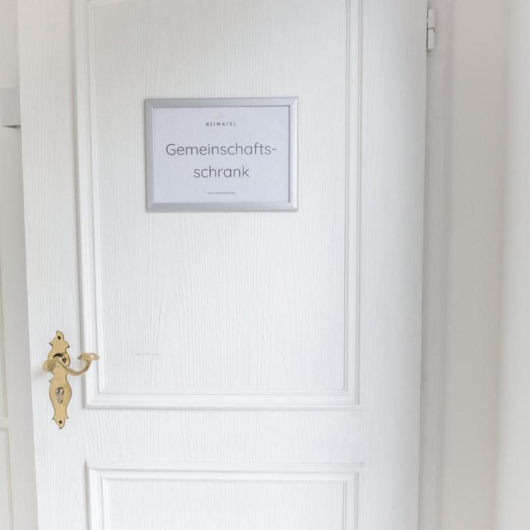 Ferienhaus Blümele - Apartment mit 2 Schlafzimmern - 13