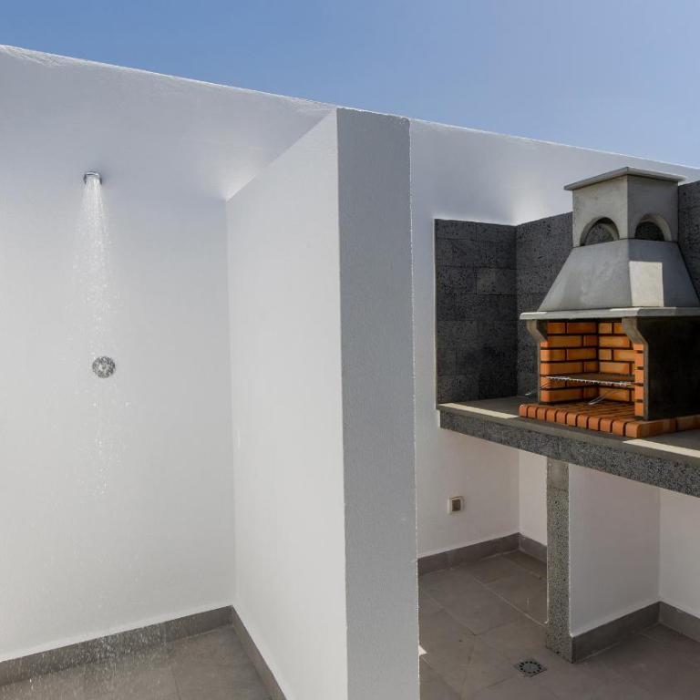 Vila Mares - Three-Bedroom Villa - 26