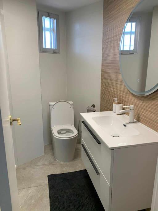Apartament Marcello - Apartamento de 3 dormitorios - 19