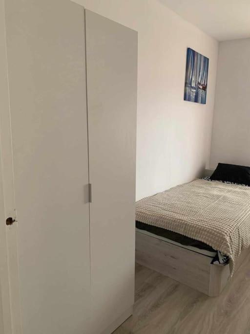 Apartament Marcello - Apartamento de 3 dormitorios - 13
