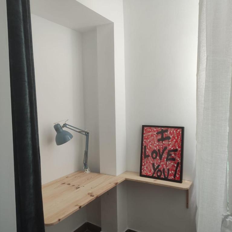 Cadiz - La Habana - Apartamento de 3 dormitorios - 11