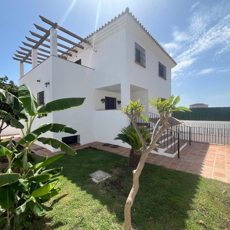 Villa Espiga - Villa de 3 dormitorios - 18