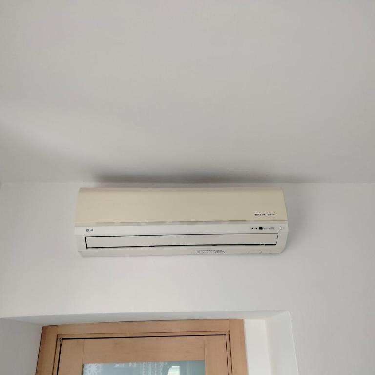San Martino sweet home - Appartamento con 1 Camera da Letto - 36