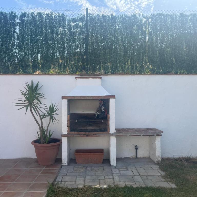 Villa Espiga - Villa de 3 dormitorios - 15