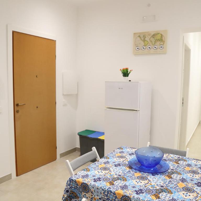 Gergiole Apartments - Appartamento con 2 Camere da Letto - 3
