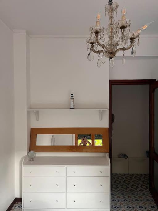 Garden House SM - Appartamento con 1 Camera da Letto - 12