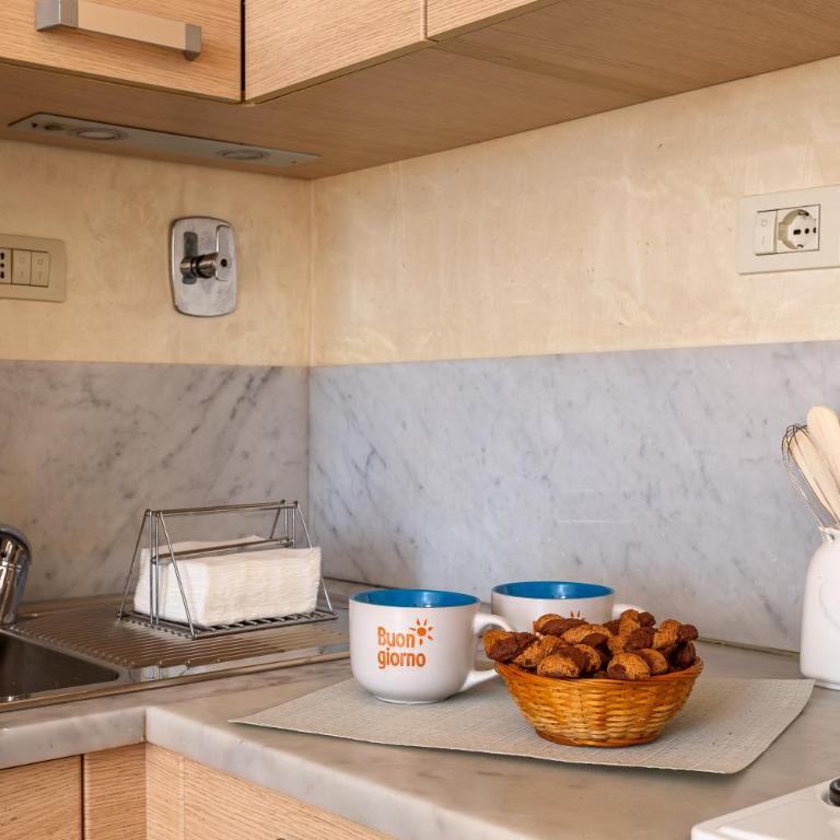 iFlat Bright & Comfortable Navona apartment - Appartamento con 2 Camere da Letto - 26