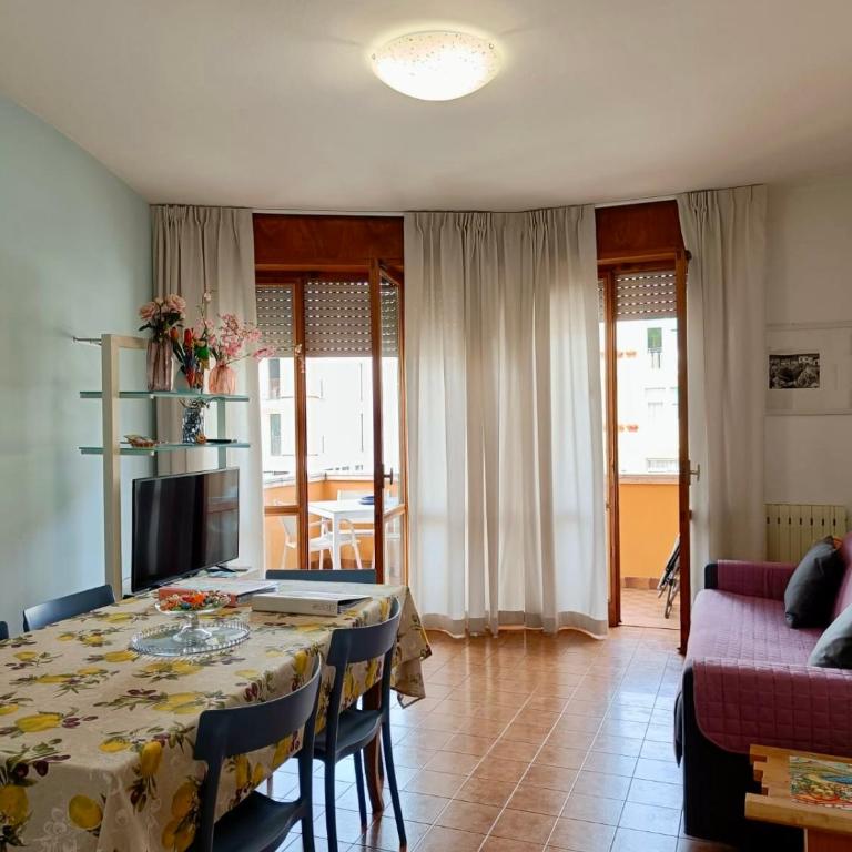 Casa Lucy - Casa con 2 Camere da Letto - 1