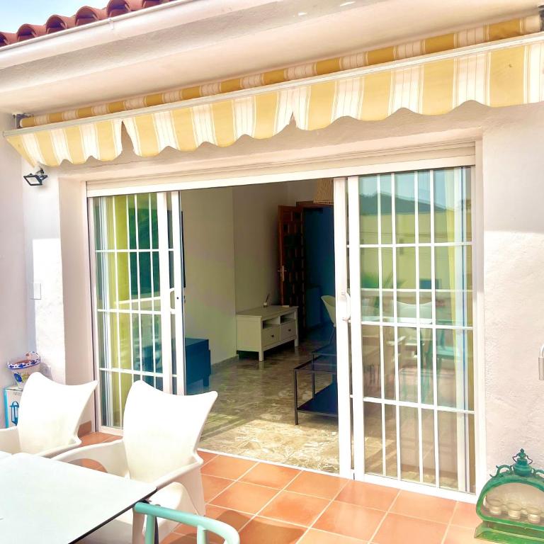 Villa Maria by Albir Proper Properties - Villa with Private Pool - 30