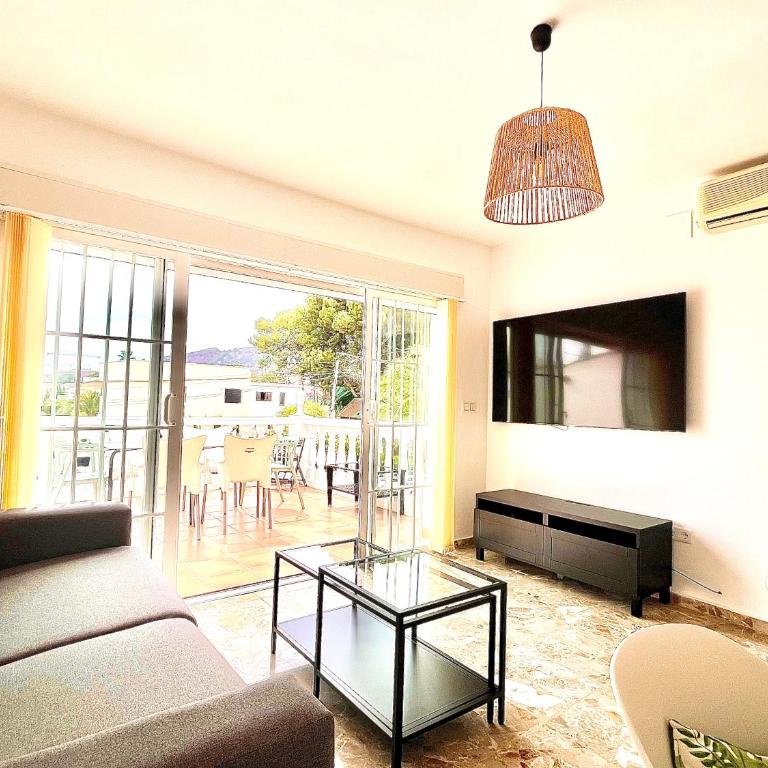 Villa Maria by Albir Proper Properties - Villa with Private Pool - 32