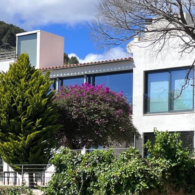 Villa Gamundi 6 - Casa - 35