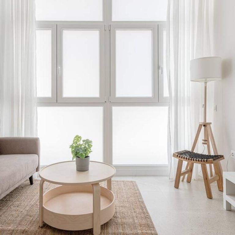 Beautiful studio in Tetuan for 2 pax - Bj A - Apartamento de 1 dormitorio - 11