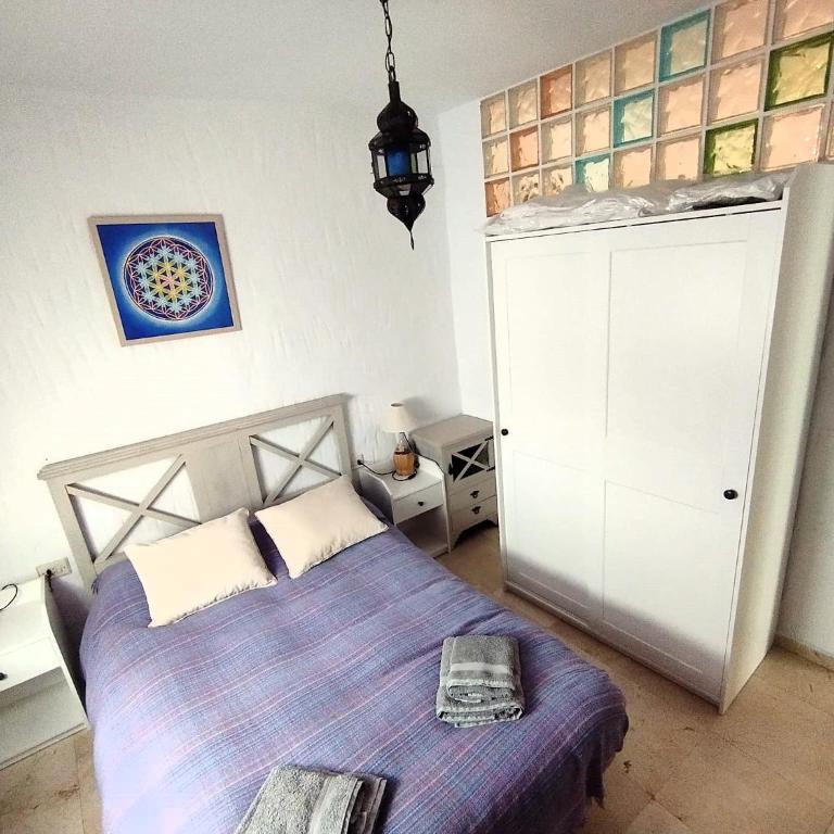 Casa Velazquez con terraza privada - Casa de 2 dormitorios - 23