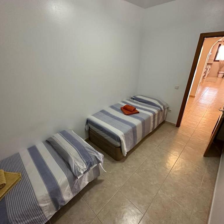 El Granillo E-83 - Apartamento de 2 dormitorios - 4