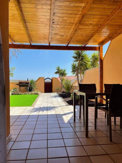 El Granillo E-83 - Apartamento de 2 dormitorios - 12