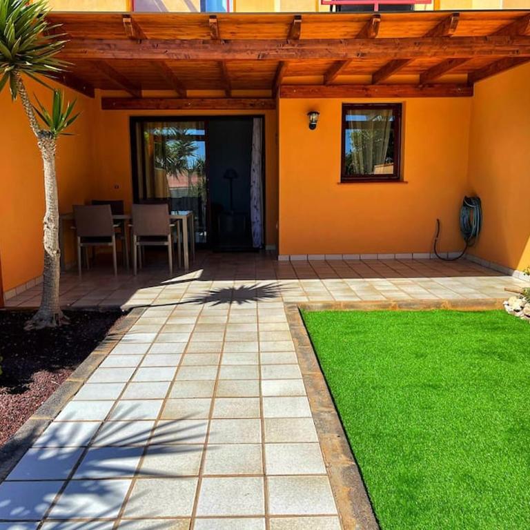 El Granillo E-83 - Apartamento de 2 dormitorios - 13