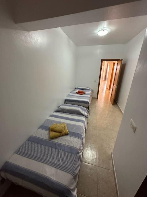 El Granillo E-83 - Apartamento de 2 dormitorios - 18