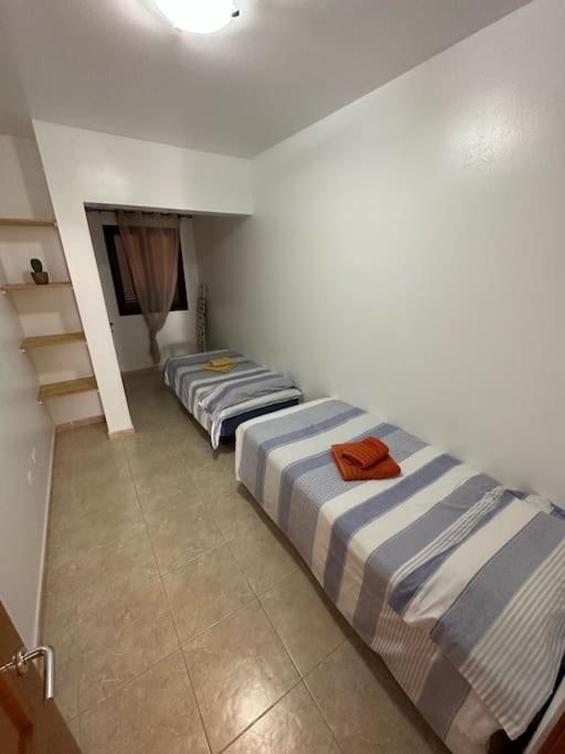 El Granillo E-83 - Apartamento de 2 dormitorios - 19