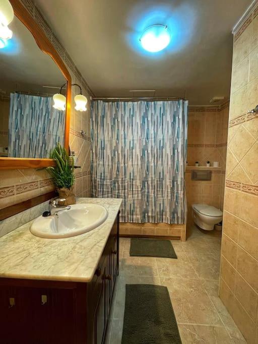 El Granillo E-83 - Apartamento de 2 dormitorios - 20
