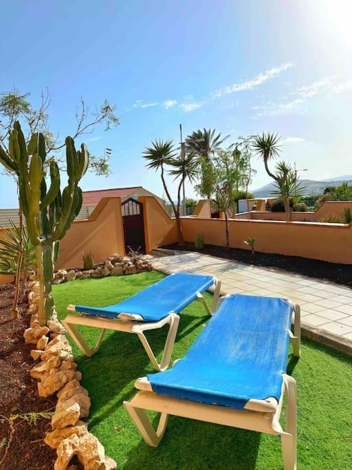 El Granillo E-83 - Apartamento de 2 dormitorios - 23