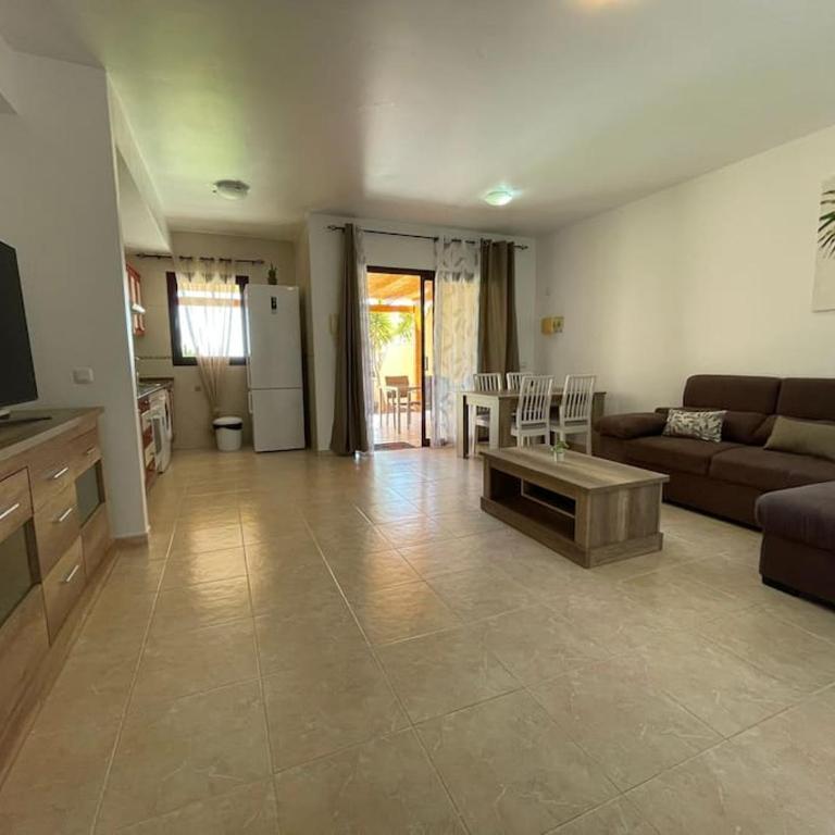 El Granillo E-83 - Apartamento de 2 dormitorios - 24