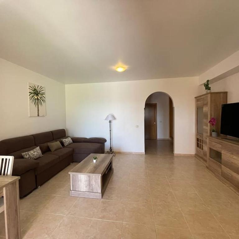 El Granillo E-83 - Apartamento de 2 dormitorios - 25