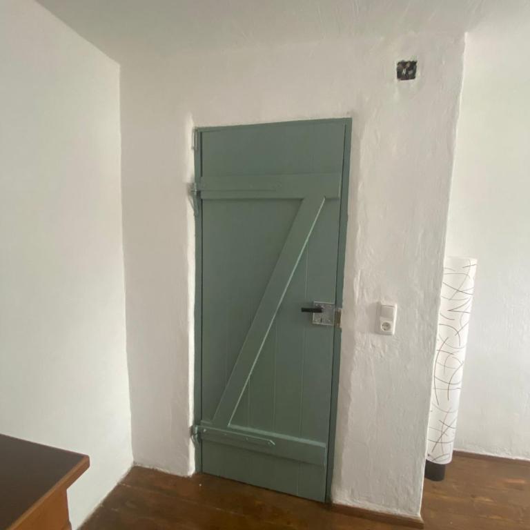 Haus am Kuhsee - Habitación Doble - 7