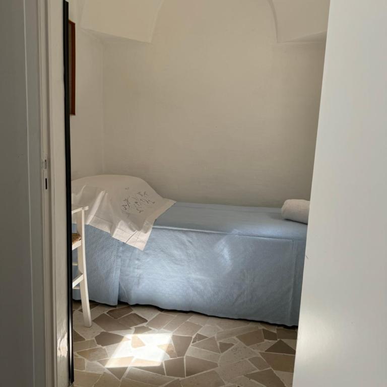 Nonna Gio' - Appartamento con 2 Camere da Letto - 5