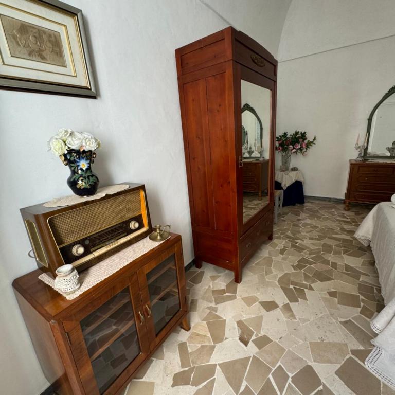 Nonna Gio' - Appartamento con 2 Camere da Letto - 21