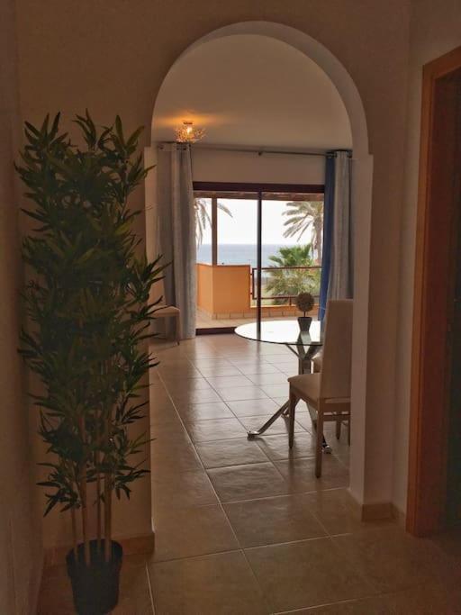 El Granillo G-77 - Apartamento de 1 dormitorio - 12