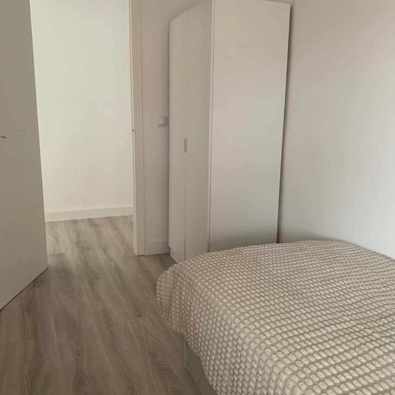 Apartament Marcello - Apartamento de 3 dormitorios - 11