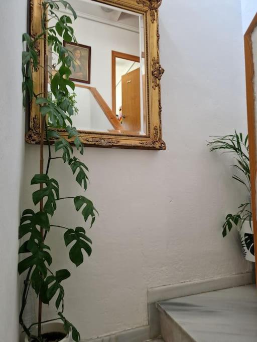 Oscar´s chillout house by the beach - Casa de 2 dormitorios - 11