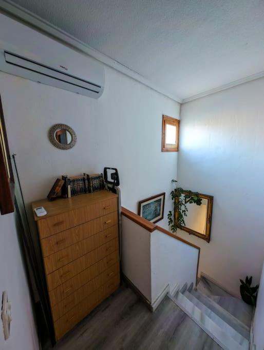 Oscar´s chillout house by the beach - Casa de 2 dormitorios - 18