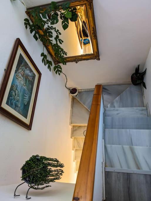 Oscar´s chillout house by the beach - Casa de 2 dormitorios - 17