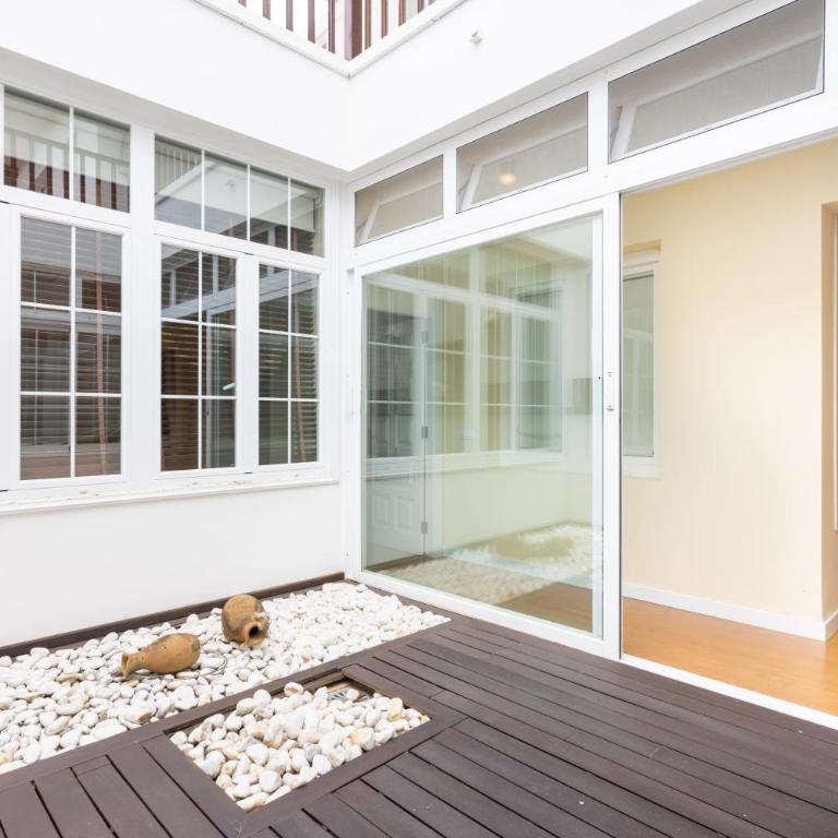 Prime Home Botánico - Casa de 4 dormitorios - 10