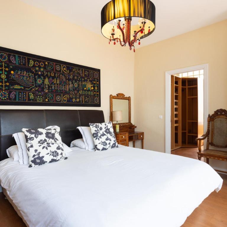 Prime Home Botánico - Casa de 4 dormitorios - 23