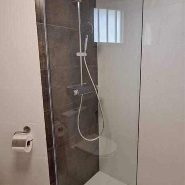 Apartament Marcello - Apartamento de 3 dormitorios - 20