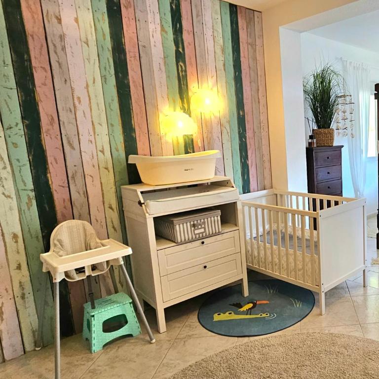 Casa Lilo - Elite Costa Blanca - Villa de 3 dormitorios - 14