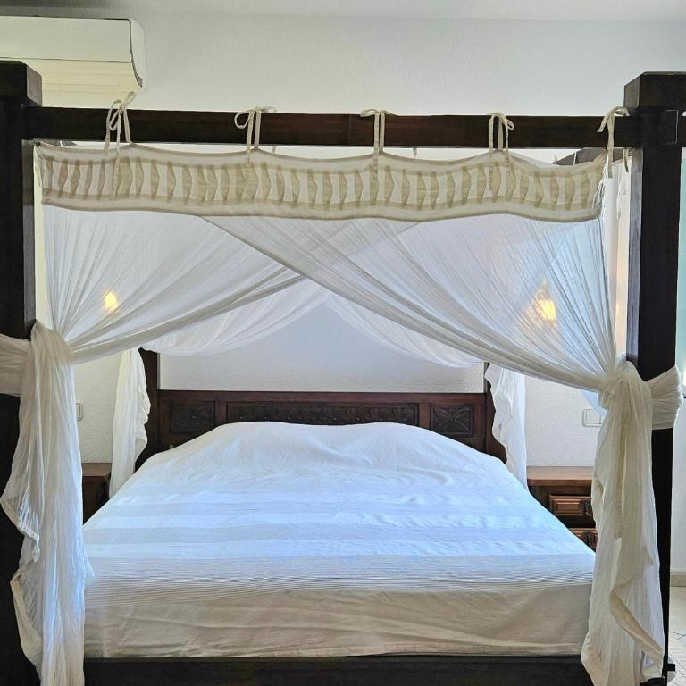 Casa Lilo - Elite Costa Blanca - Villa de 3 dormitorios - 15