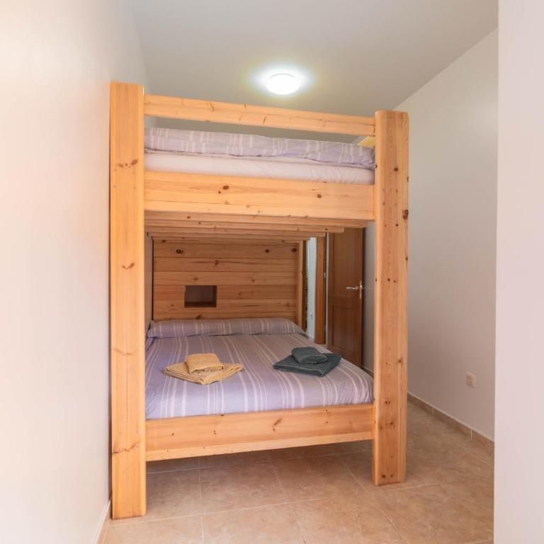 El Granillo G-73 - Casa - 12